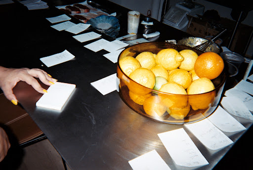 site_photo4
