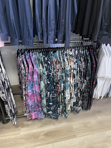 Apropos & Apropos for Men Stratford - Thumbnail