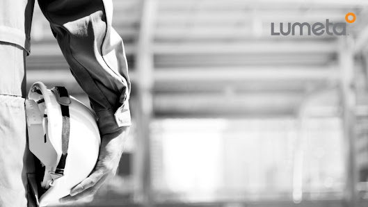Lumeta Solar 1255 Park Ave Suite A, Emeryville, CA 94608, United States