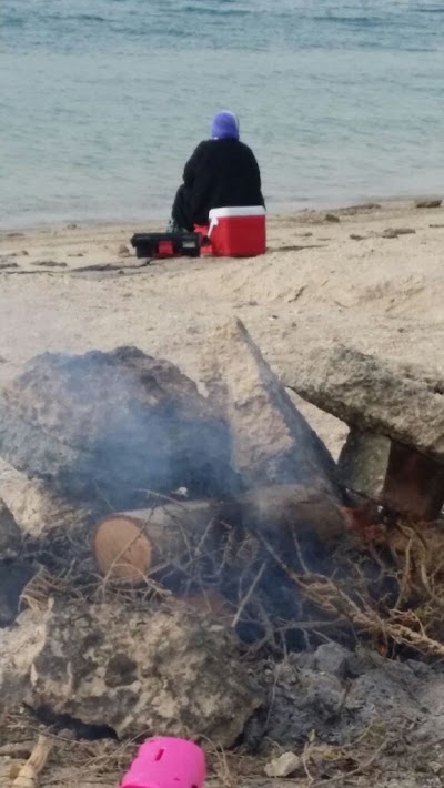 Photos of Bahia beach