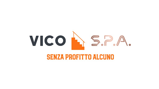 Vico s.p.a. - Thumbnail