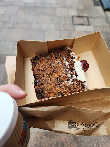 https://www.facebook.com/pechemignon_boulangerie-101445775711842/about/?ref=page_internal