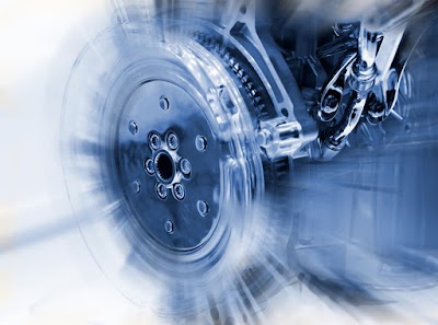 Photos of Al's Auto Repair & Service