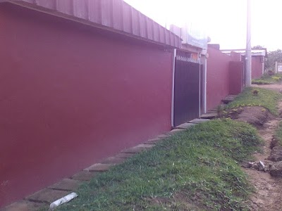 Photos of Hotel Ego