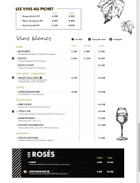 Menu TY-GASNOU Page 9