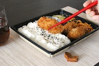 ほっともっと 高砂店（福岡県）