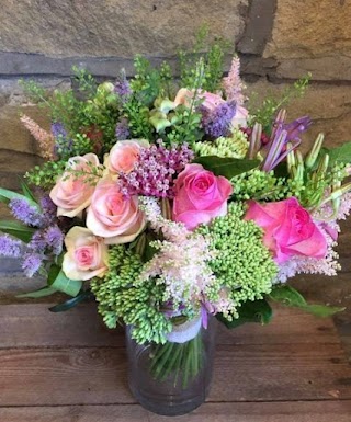 Hobsons Florist