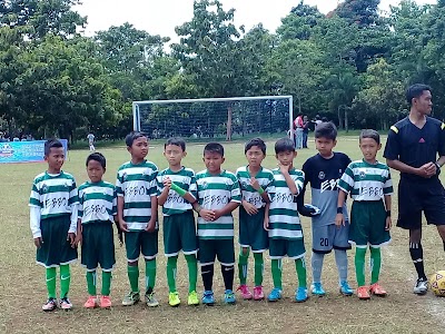 Photos of Stadion IPDN