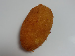 Photo n°14 de Pizzeria Pasta Mediterranea Cucina Italiana (à emporter et en livraison) à Bastia (Restaurant sicilien)