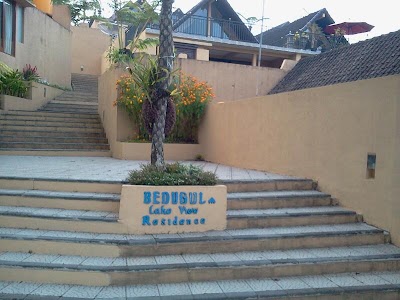 Photos of Bedugul Lake View Residence
