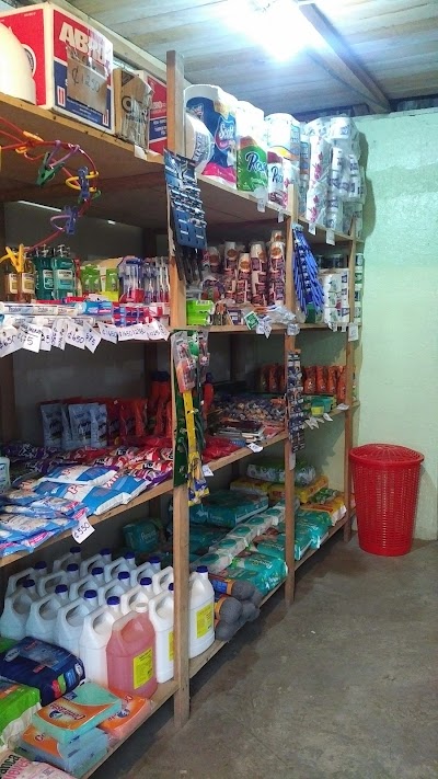 Photos of Mini-Super Santa Marta