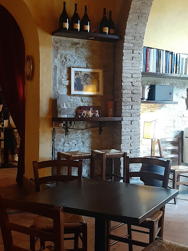 La Taverna del Palazzo - Thumbnail
