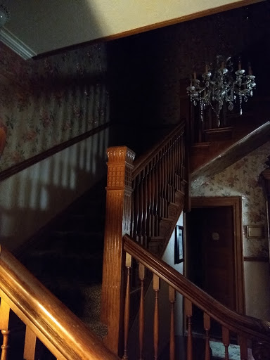 Ghosts of Whitmore - HauntInn - Thumbnail