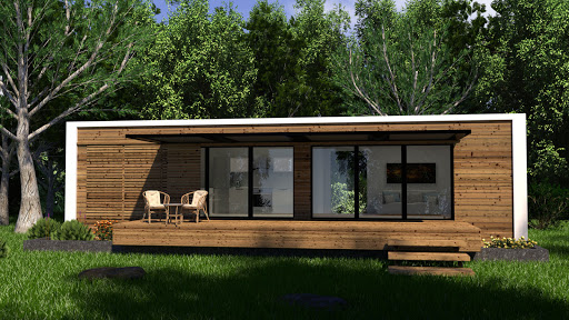 Photo de AQUA GARDEN CONCEPT