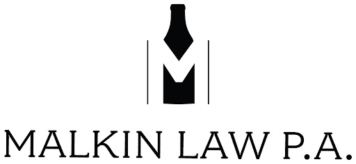 Malkin Law, P.A. - Thumbnail