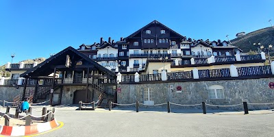 Photos of Hotel Vincci Selecci&oacute;n Rumaykiyya