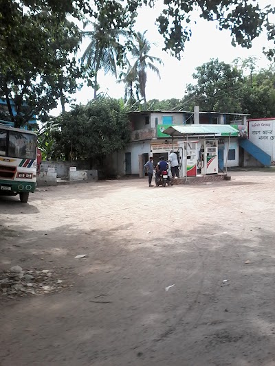 Photos of Emdadul Haque &Sons Filling Station