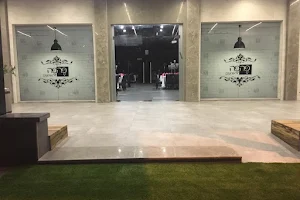 Peh Peh Venues image