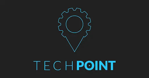 TECHPOINT - Visual