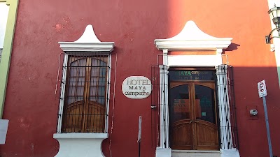 lodging