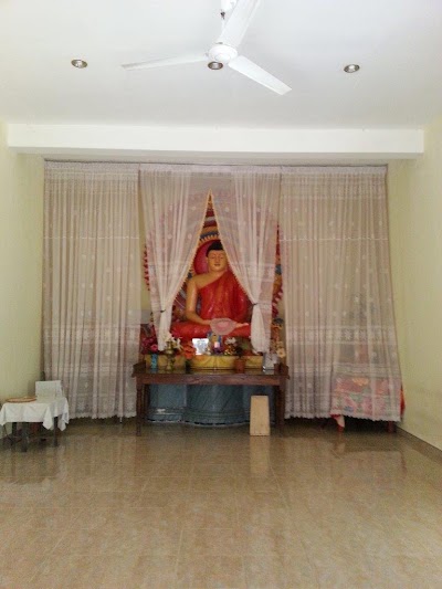 place-of-worship