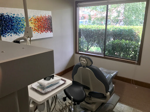 Creekside Family Dentistry - Thumbnail