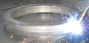 Photo n°6 de Beimo Réalisation à Neuville-en-Ferrain (Entrepreneur spécialisé en tôlerie)