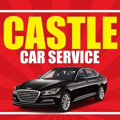 Castle Car Service, Inc