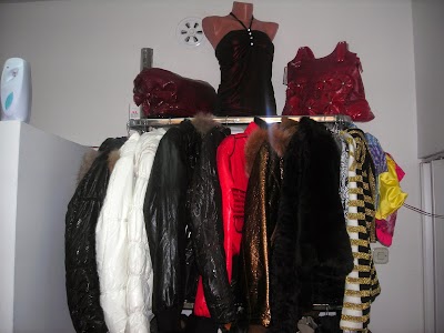 Photos of Butik ALF-TIN