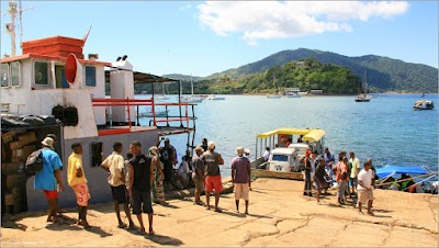 Photos of Ferries & Boats to Ankify