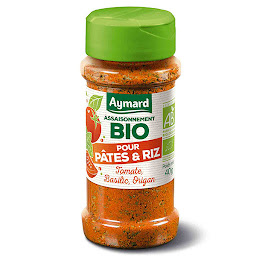 Photo n°9 de AYMARD SAS - BOYAUX, ÉPICES & MARINADES à Montauban (Épicerie)