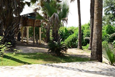 Photos of Boboi Beach Lodge