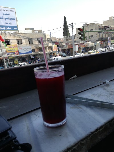 Photos of مقهى الكمال Al Kamal cafe