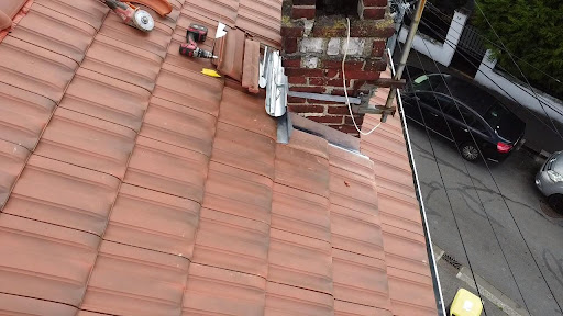 BTC Renovation