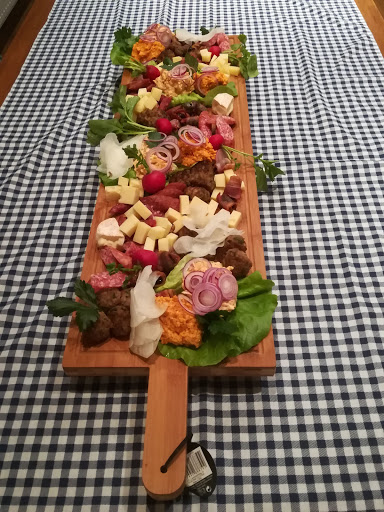 Partyservice & Catering Müllers finest Gallery - Germany