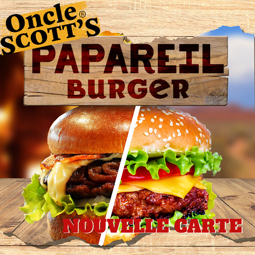 Photo 6 - Oncle Scott's Vesoul