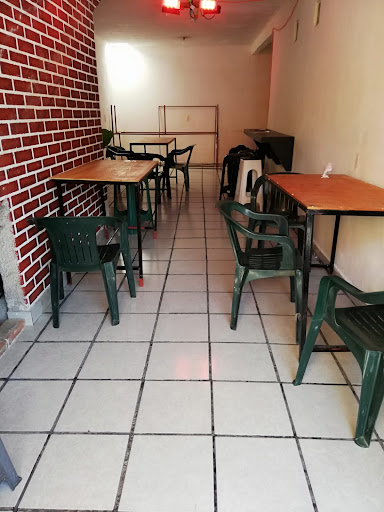 Micheladas La Bartola - Thumbnail