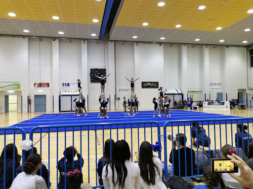 Univolley A.s.d. - Thumbnail