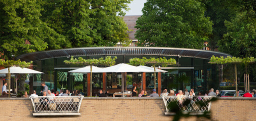 site_photo1