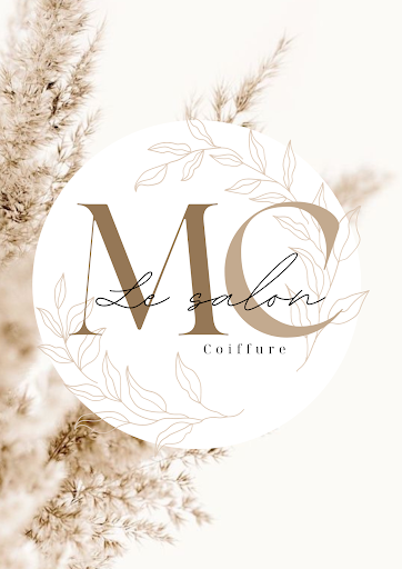 MC le salon - Thumbnail