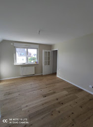 Photo n°18 de MIGUEÏ PEINTURE à Chamalières (Peintre en bâtiment)