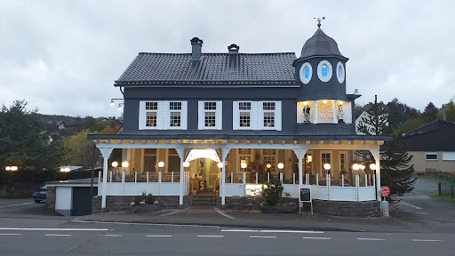Restaurant & Weinstube Rolandsburg - Thumbnail