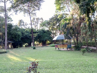 park