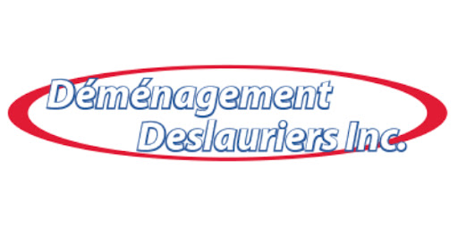 Déménagement Deslauriers - Thumbnail