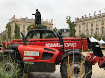 Actiloc à Void-Vacon