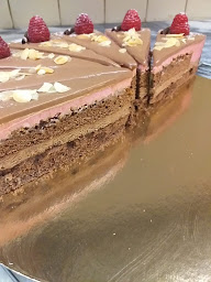 Photo n°26 de Boulangerie des Bergeries à Draveil (Boulangerie)