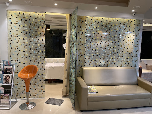 Gallery image 9