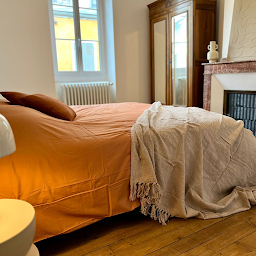 Photo n°8 de Villa Rosa 65 à Bagnères-de-Bigorre (Maison de vacances)
