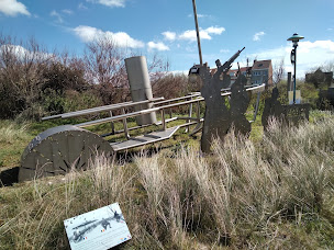 Photo n°22 de Septentrion Tours à Mons-en-Pévèle (Agence de voyages)