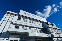 パイフォトニクス